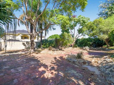 103 Paramatta Road, Doubleview