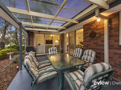 16 Nanda Court, Patterson Lakes