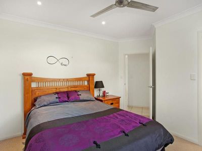 18 Murraya Drive, Tewantin