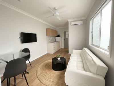 2 / 37 Muriel Avenue, Moorooka