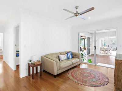 122 Moorindil Street, Tewantin