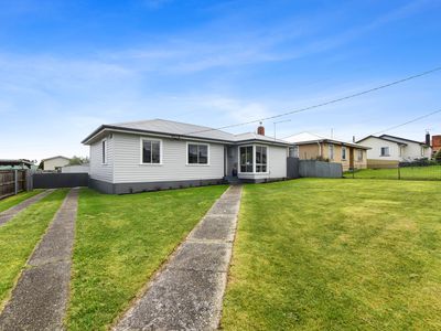 23 Davidson Street, George Town