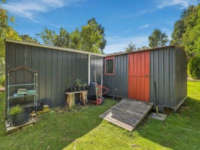 9 Glovers Road, Deep Bay