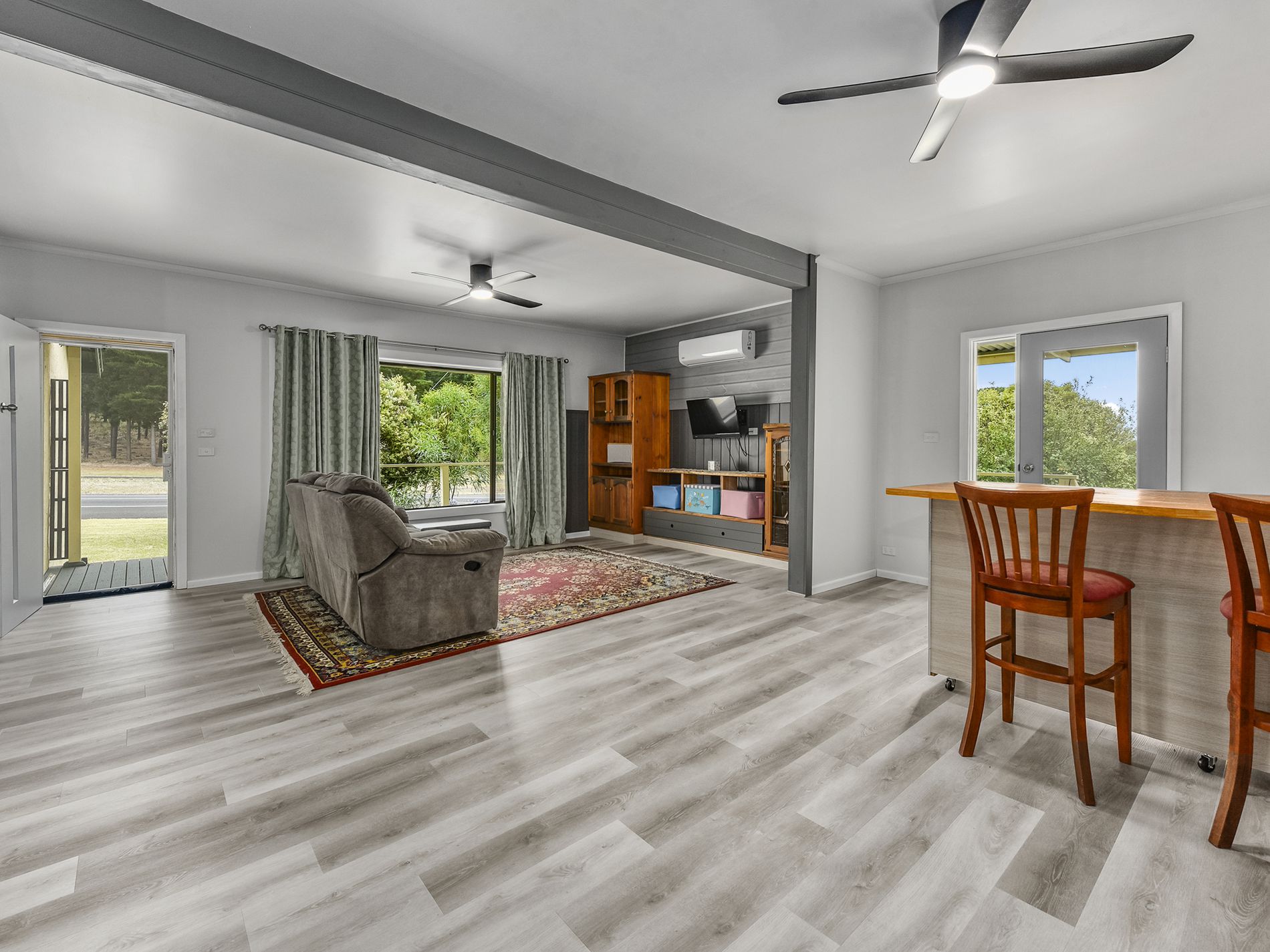 551 MOUNT BURR ROAD, Rocky Camp