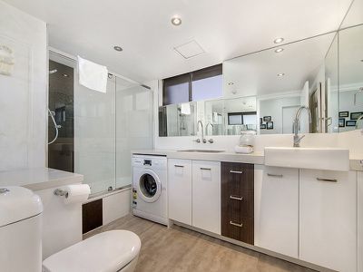 6TH FLOOR / 969 GOLD COAST HWY, Palm Beach