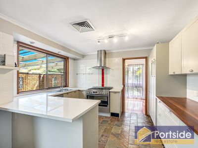 37 Avenue Of The Allies Avenue, Tanilba Bay