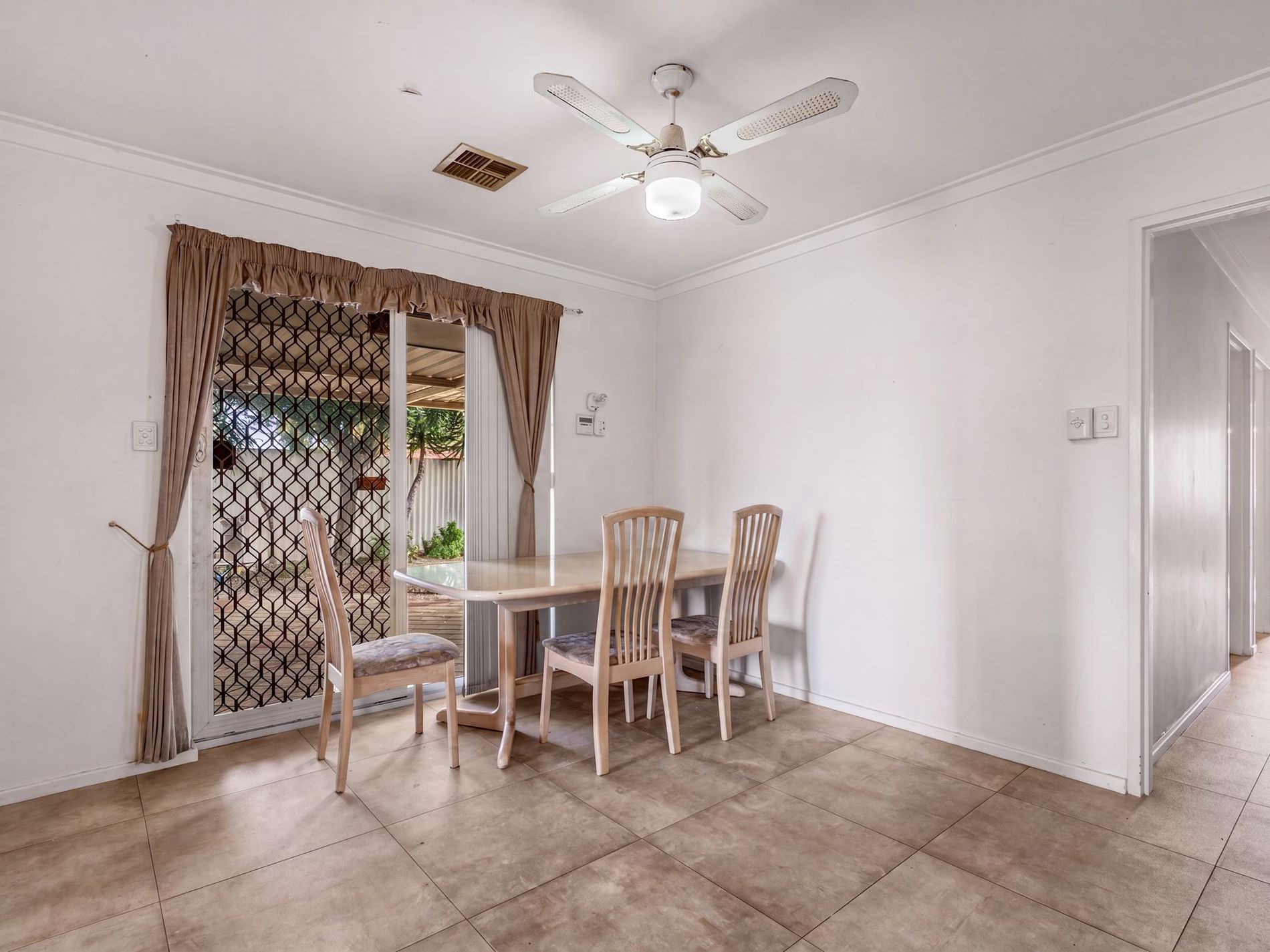 7B Farrell Place, Noranda