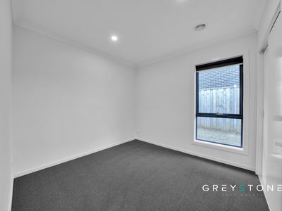 13 Broad Road, Fraser Rise