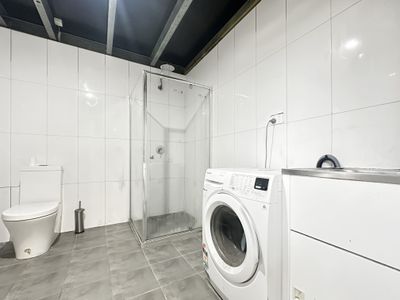 43A Fairlands Road, Mallabula