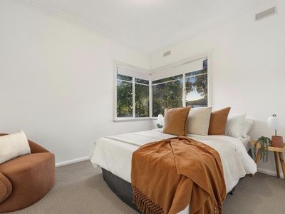 26 Florence Avenue, Donvale
