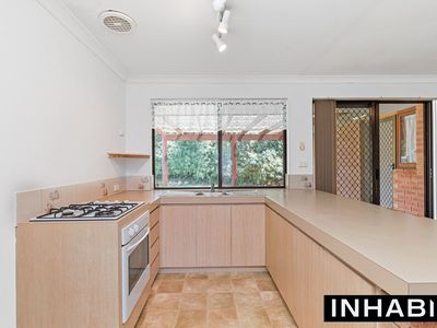 9 Bolderwood Drive, South Lake