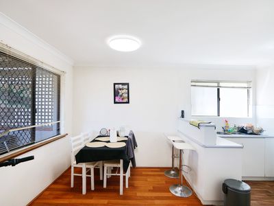 8 / 57 King George Street, Victoria Park