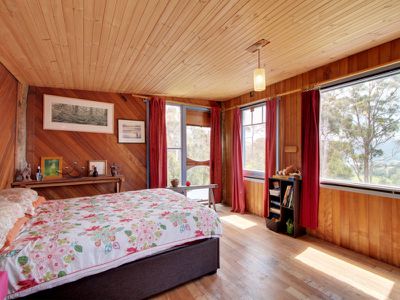 496 Silver Hill Road, Lower Wattle Grove