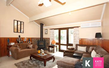 8 Morris Road, Beaconsfield Upper