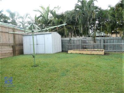 55 Achilles Drive, Springwood