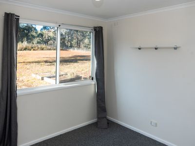 642C Spring Range Road, Springrange