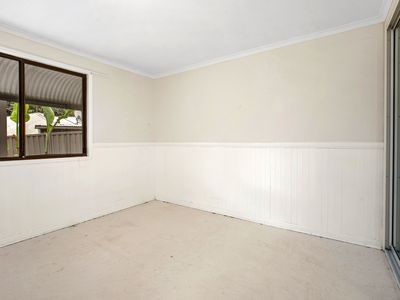 16 Mary Street, Cooran