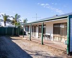 117 Cleeland Place, Kerang