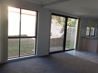 Unit 33 / 74 Plaza Street, Wynnum West