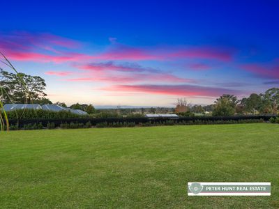 15 Albert Kench Place, Buxton