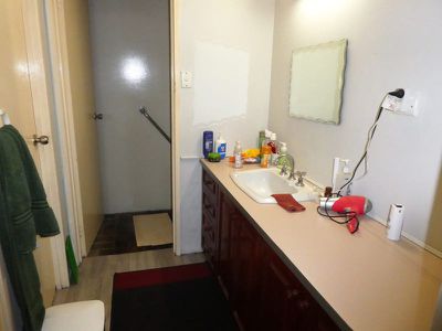 70 Cowles Rd, Northwood