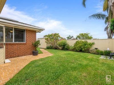 28 Storm Crescent, Blue Haven