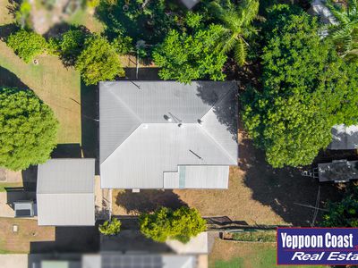 3 Bottletree Avenue, Blackwater