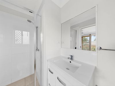 10 / 34 Cintra Road, Bowen Hills