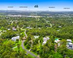1 / 12 Handel Avenue, Worongary