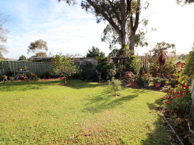 11 Dockery St, Seymour