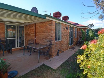 10 / 269 Dugan Street, Somerville