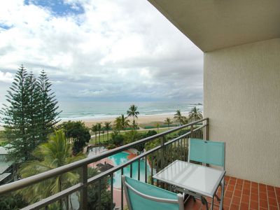 Palm Beach