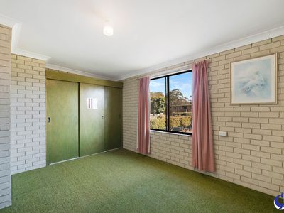 29 / 16 McMillan Road, Narooma