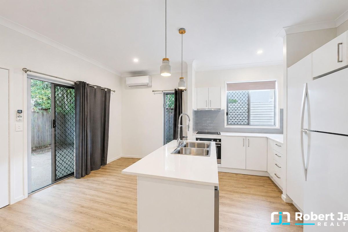 5 / 85 Poinciana Avenue, Tewantin