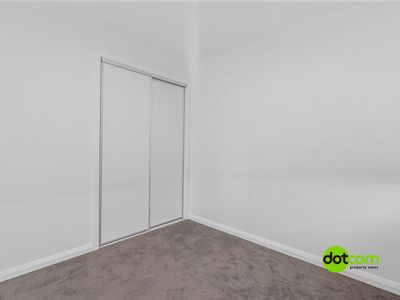 47 Lewis Crescent, Finley