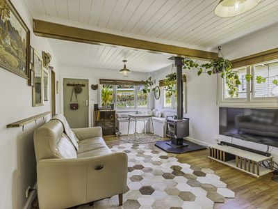 14 Fourfoot Road, Geeveston