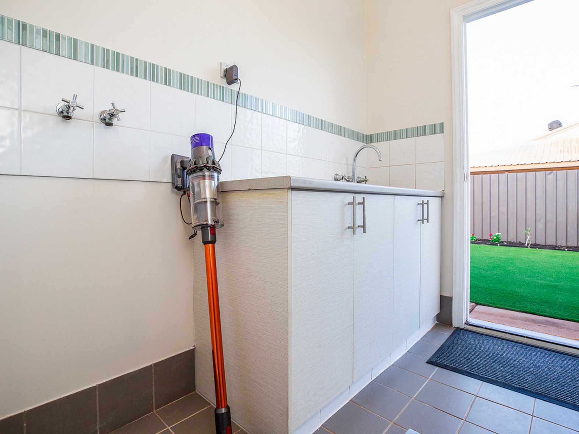 25A Yarrunga Crescent, South Hedland