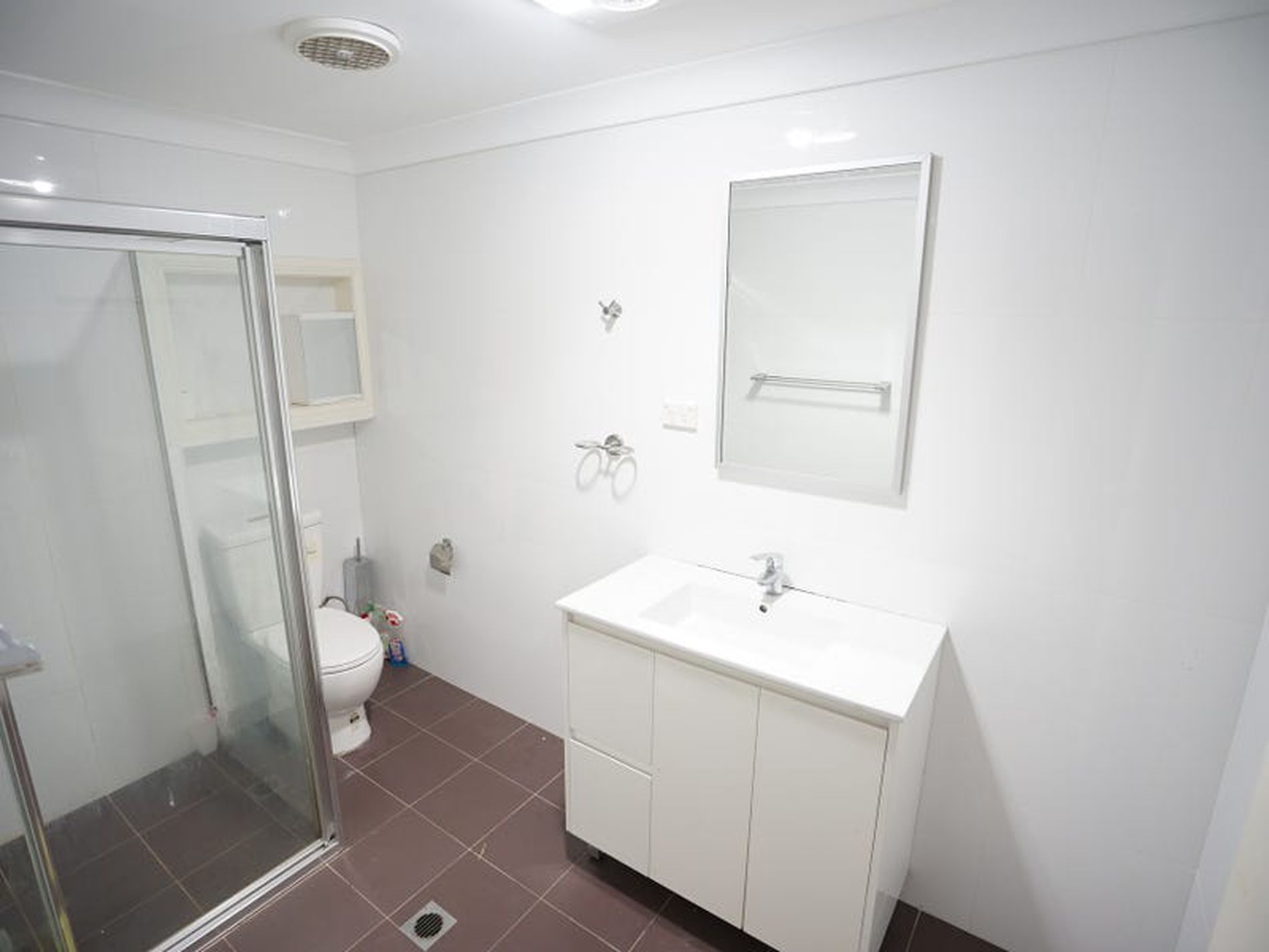 15 Liberty Street, Belmore
