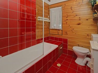 12 Woodlawn Avenue, Burrill Lake