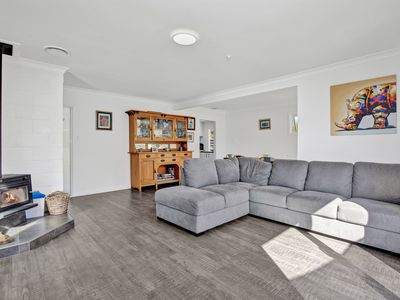 221 Matai Road, Raumati Beach