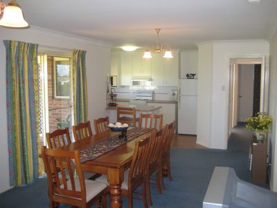 19 Websdale Drive, Dubbo