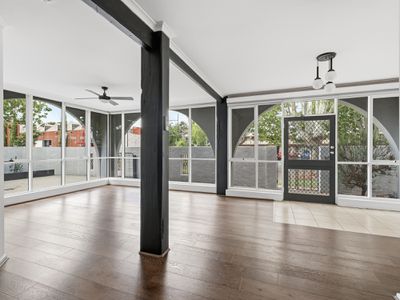 1 / 9 Cusack Street, Wangaratta