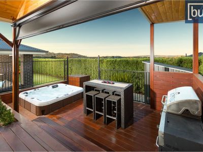 3 Vining Ct, Wodonga