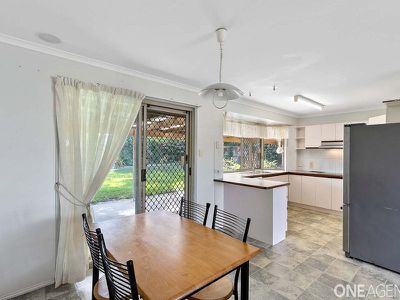 14 Toohey Court, Torquay