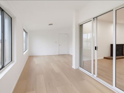 1419 Oxley Flats Road, Milawa