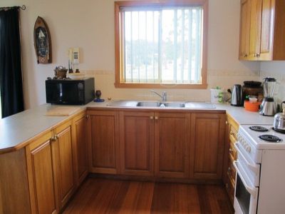45 Lady Bay Road, Southport