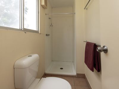 23 Whimbrel Road, Kununurra