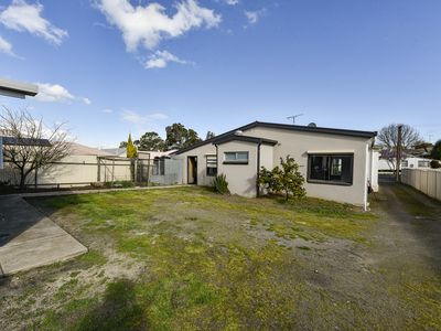 30 Queens Avenue, Mount Gambier