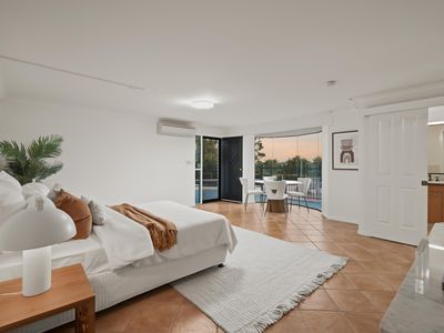 39 Hannah St, Mount Ommaney