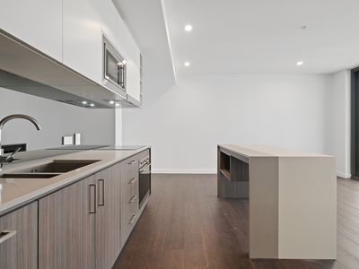 1801 / 380 Murray Street, Perth